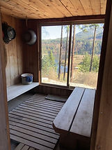 IMG_0380 - frame at 0m2s.jpg