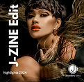 J-ZINE Edit - Highlights (December 2024) Cover.jpg