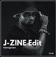 J-ZINE Edit - Homegrown [April 2025] cover.jpg