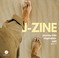 J-ZINE EDIT - (April 2024) Cover.png