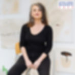 Sandrine Stahl