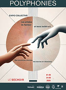 Affiche POLYPHONIES A3.jpg