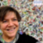 Sabine Mugnier