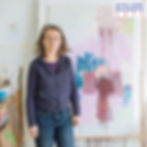 Aurelie Lienhart