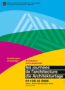 Aff.J.A.2026_A3_verticale.png