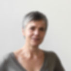 Sylvie Herzog