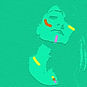 Sandrine Stahl Logo.JPG