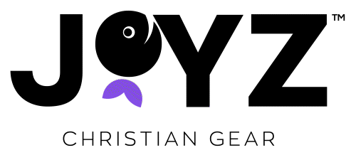 animated_logo_v2_fin_color.gif