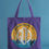 Thumbnail: POWER BELONGS TO GOD | TOTE BAG