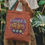 Thumbnail: COUNT IT ALL JOY | TOTE BAG