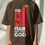 Thumbnail: PSALM 911 | Oversized | T-Shirts