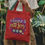 Thumbnail: COUNT IT ALL JOY | TOTE BAG