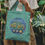 Thumbnail: COUNT IT ALL JOY | TOTE BAG