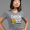 Thumbnail: CHOSEN ONE | REGULAR FIT T-SHIRT
