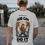 Thumbnail: GOD CAN | REGULAR FIT T-SHIRT