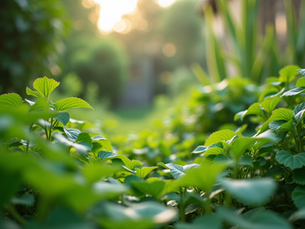 The Importance of Sustainable Living in Today's World