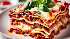 Close up of lasagna.jpg