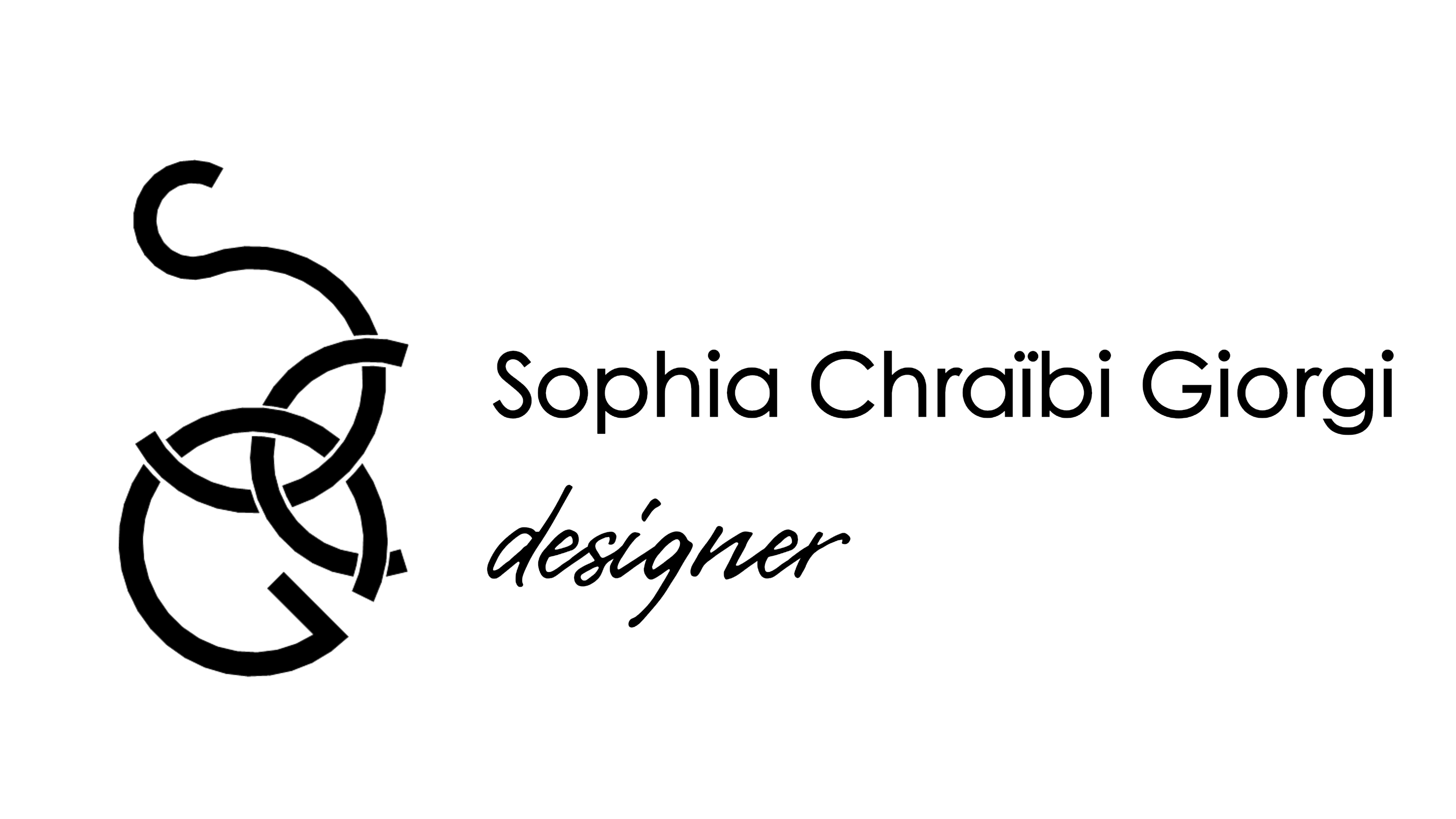 Logo SCG (1)_edited.png