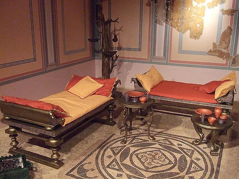Triclinium.jpg