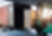 iStock-1336433544.jpg