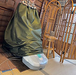 S__21135365_0_edited.jpg