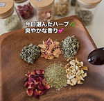 S__34234390_0.jpg