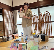 S__21135372_0.jpg