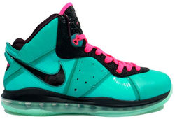 Nike-Lebron-8-South-Beach