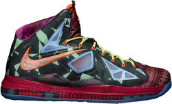 Nike-Lebron-X-10-What-The-MVP