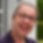 Pinar Aydin O'Dwyer, M.D., PhD