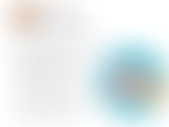 Frequently Asked Questions about ABO Finances and Operations