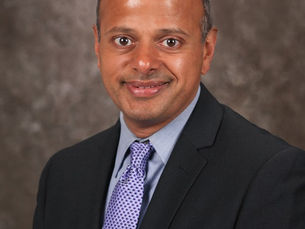 Iowa Ophthalmologist Dr. Nikhil Wagle Appointed to State Medical Board