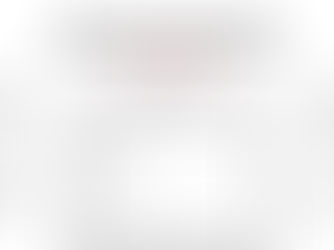 Beta Testers Wanted: Be the First to Try Quarterly Questions