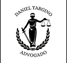 Imagem do WhatsApp de 2024-10-18 à(s) 09.57.58_f76a8491.jpg