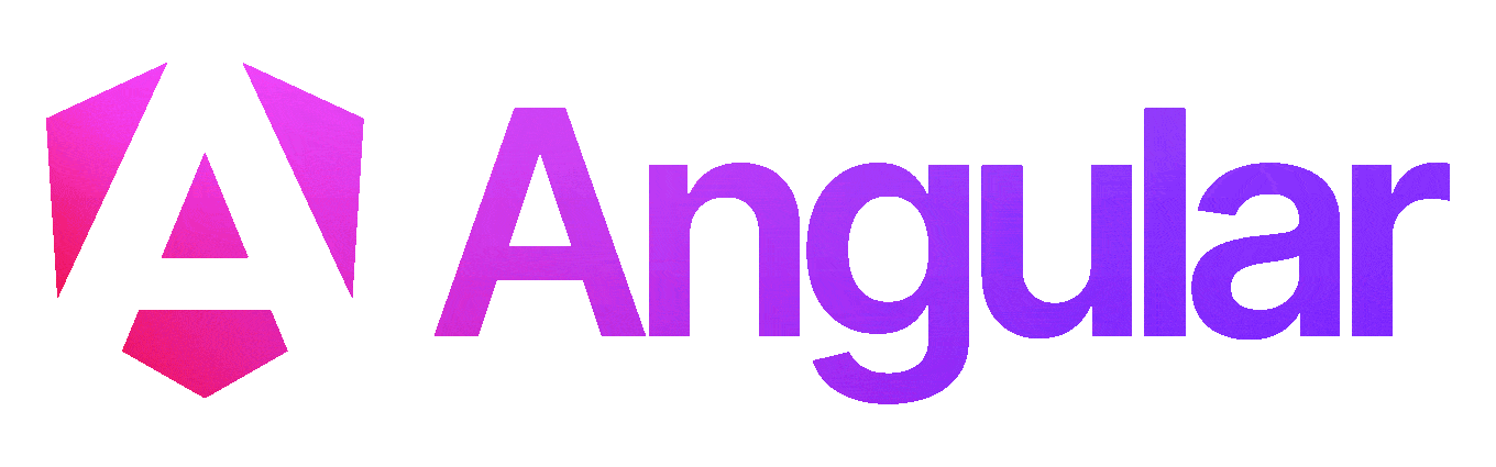 Angular