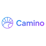 camino-network.png