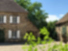 maisonprincipal