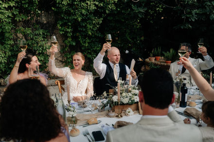 Photographie lifestyle capturant l’élégance et l’art de vivre de la Côte d’Azur