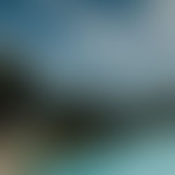 Pourquoi se marier sur la Côte d'Azur ?