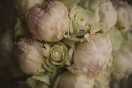 photographe de mariage à Nice