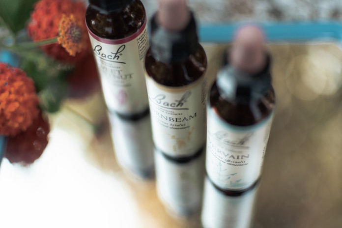 reportage entreprise