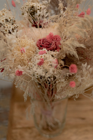 la bulle de bobolina