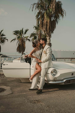photo de couple