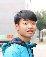 總召-耀德a.JPG