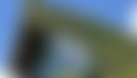 אדריכלות בת קיימא לעתיד כדור הארץ