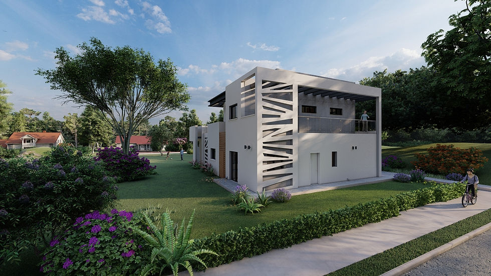 architecture_modern_lace19