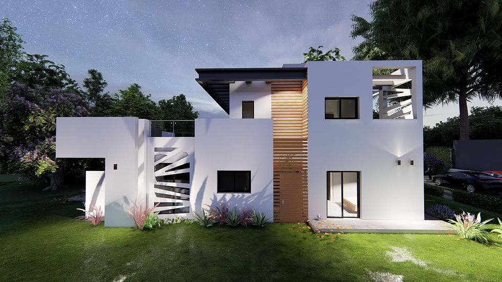 architecture_modern_lace25