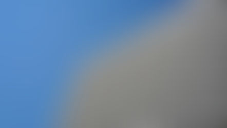 משרביה פנים וחוץ ומה שבינהם