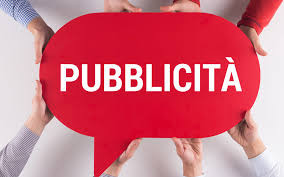 "Bonus pubblicità" 2020: ancora pochi giorni per la domanda (in scadenza)