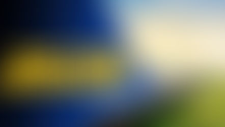 Bando ‘Parco Agrisolare’ da 1,5 miliardi di euro, domande dal 27 settembre